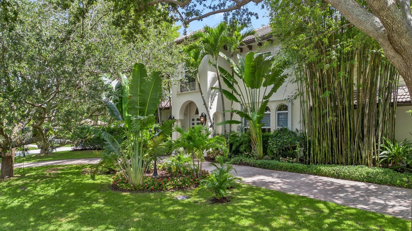 4699 Gleneagles Drive, Boynton Beach, FL 33436 — zdjęcie 2