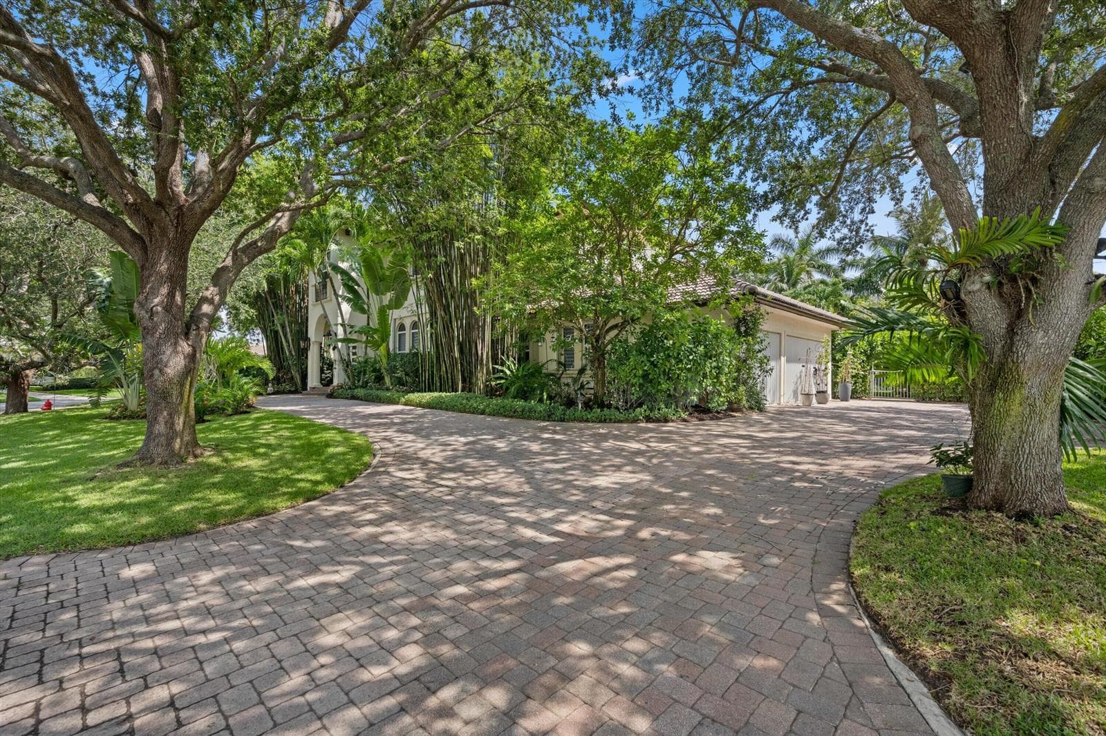 4699 Gleneagles Drive, Boynton Beach, FL 33436 — zdjęcie 3