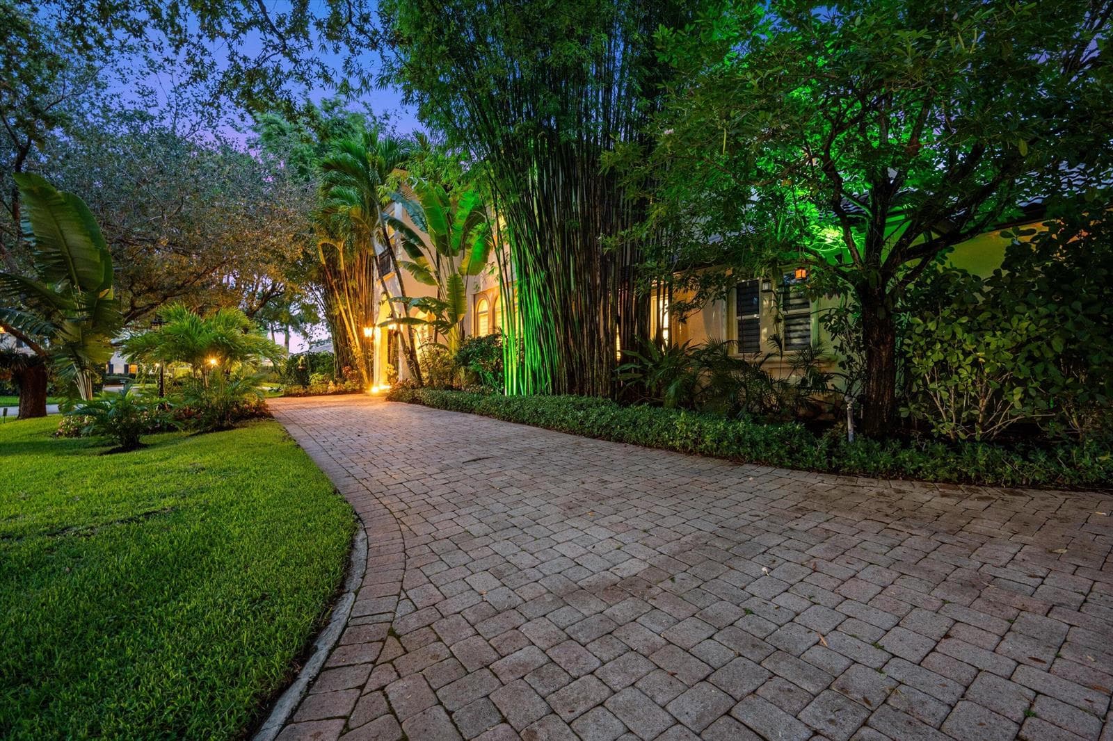 4699 Gleneagles Drive, Boynton Beach, FL 33436 — zdjęcie 5