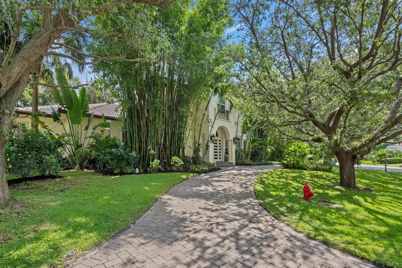 4699 Gleneagles Drive, Boynton Beach, FL 33436 — zdjęcie 4