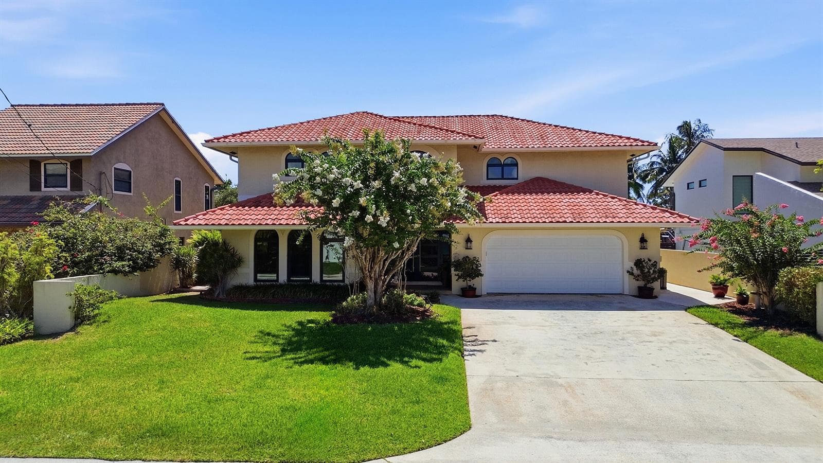 370 SE 13th Avenue, Pompano Beach, FL 33060 — zdjęcie 2