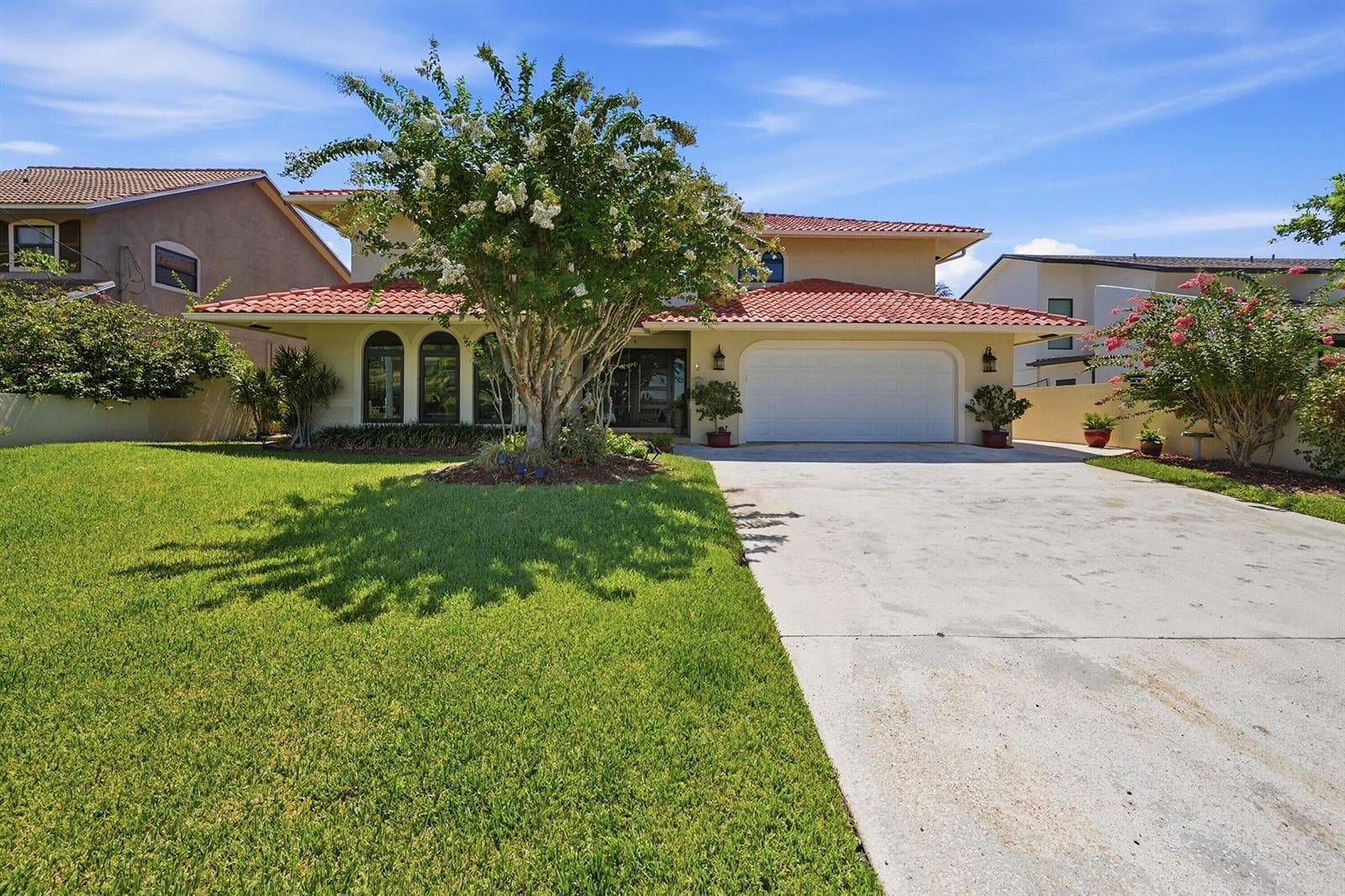 370 SE 13th Avenue, Pompano Beach, FL 33060 — zdjęcie 3