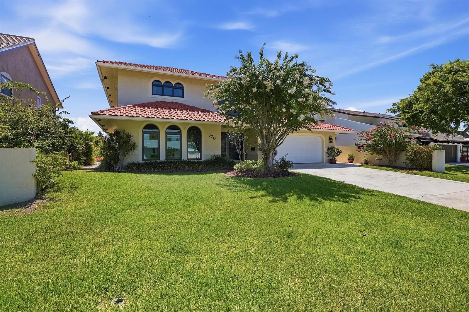 370 SE 13th Avenue, Pompano Beach, FL 33060 — zdjęcie 5