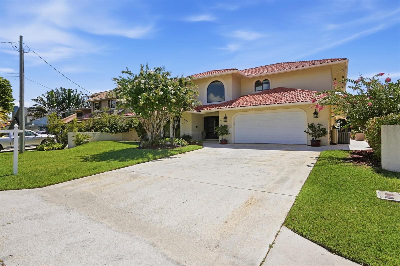 370 SE 13th Avenue, Pompano Beach, FL 33060 — zdjęcie 4
