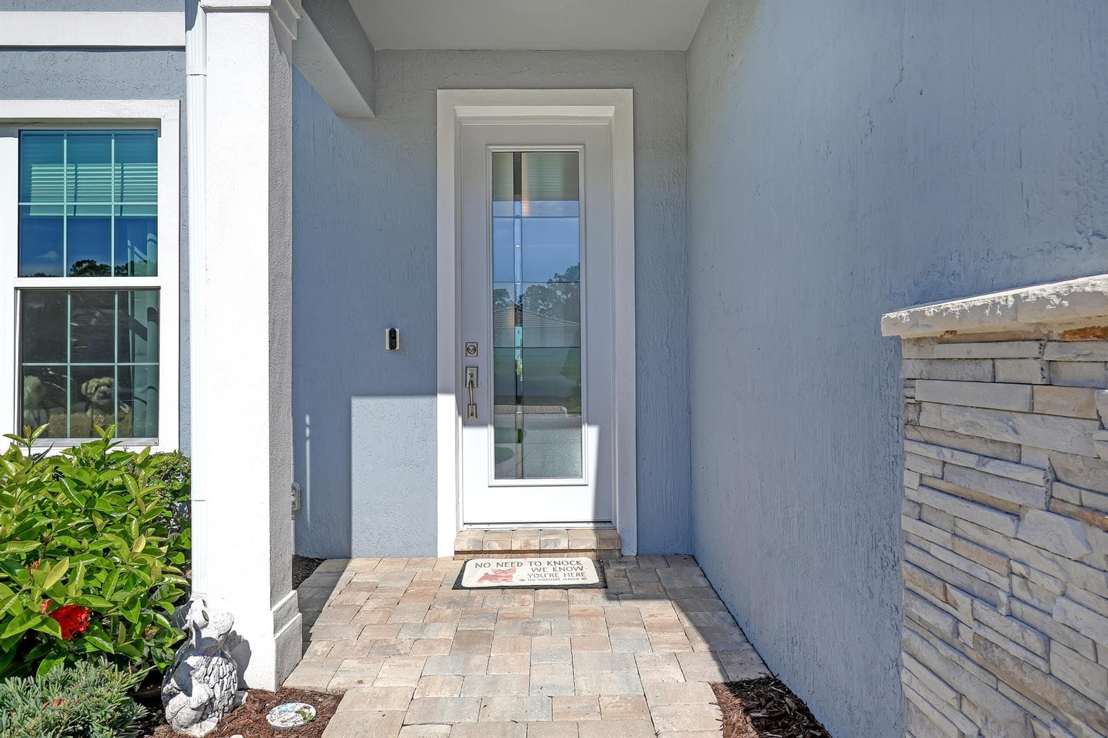 9774 SW Meridian Way, Stuart, FL 34997 — zdjęcie 2