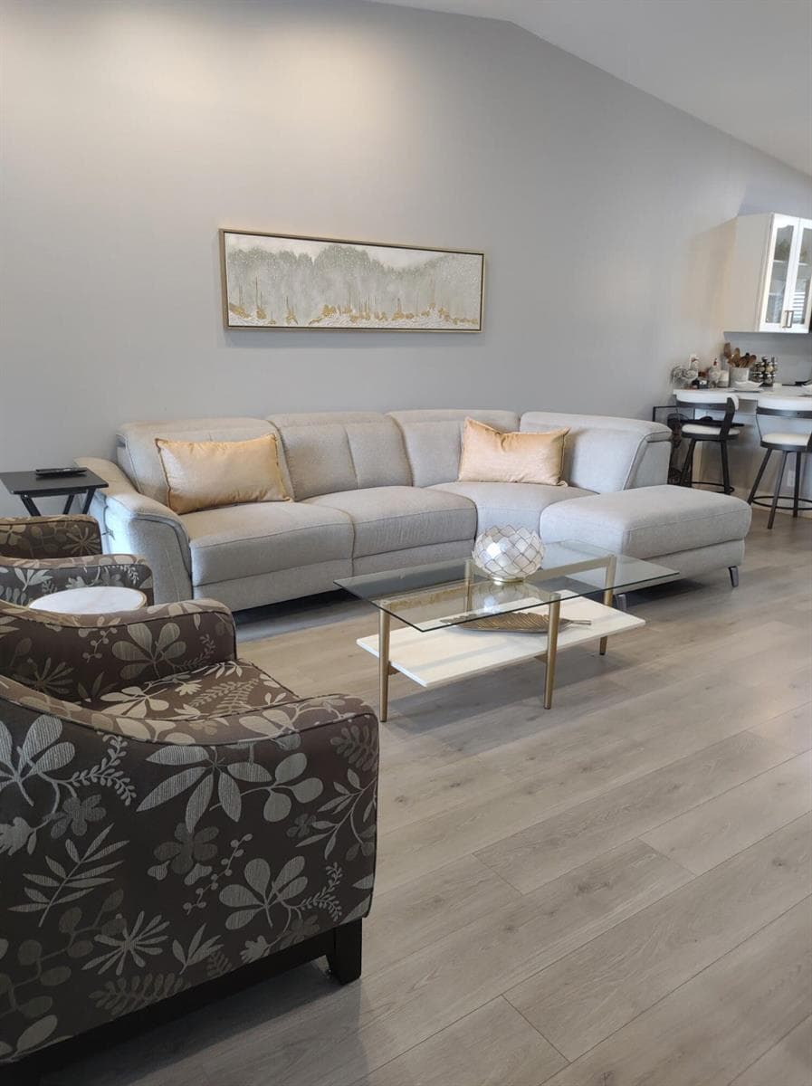 18768 Argosy Drive, Boca Raton, FL 33496 — zdjęcie 3