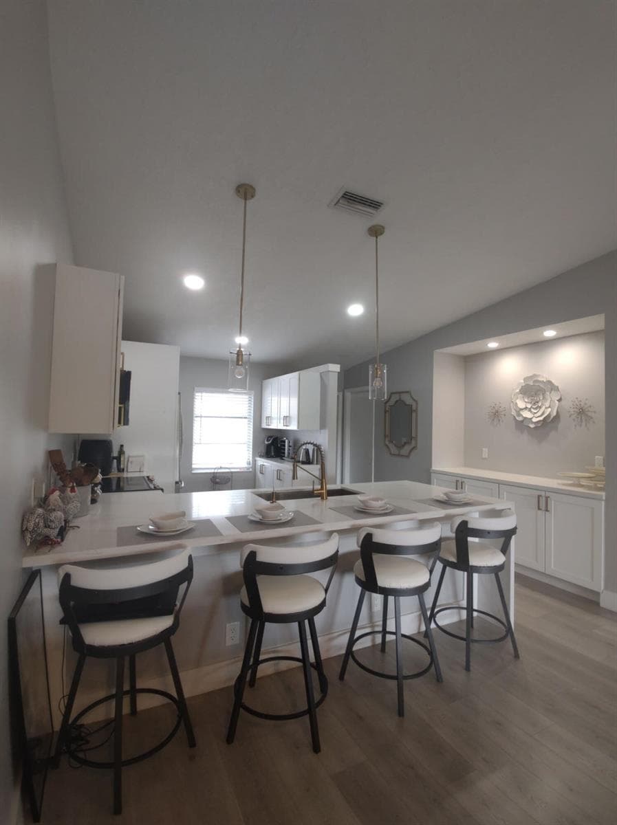 18768 Argosy Drive, Boca Raton, FL 33496 — zdjęcie 5