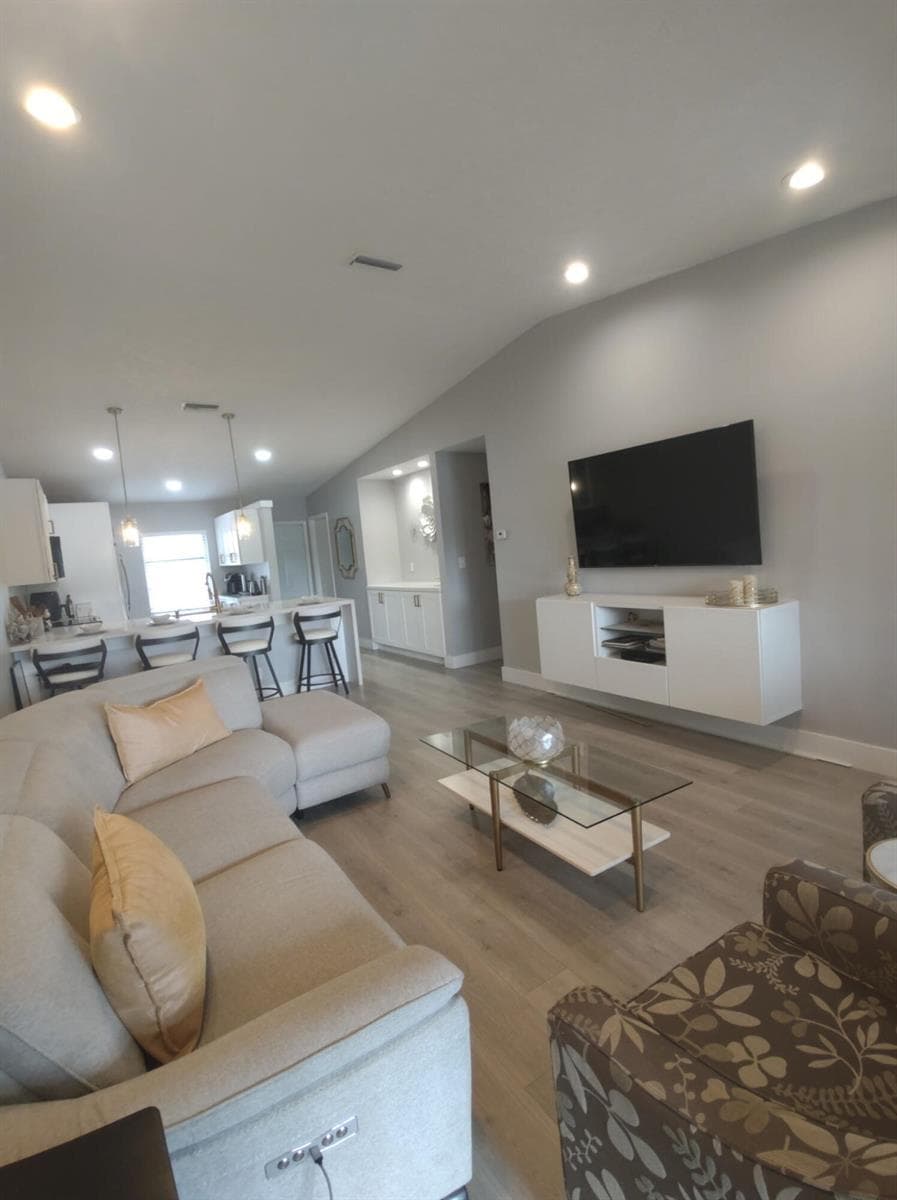 18768 Argosy Drive, Boca Raton, FL 33496 — zdjęcie 4