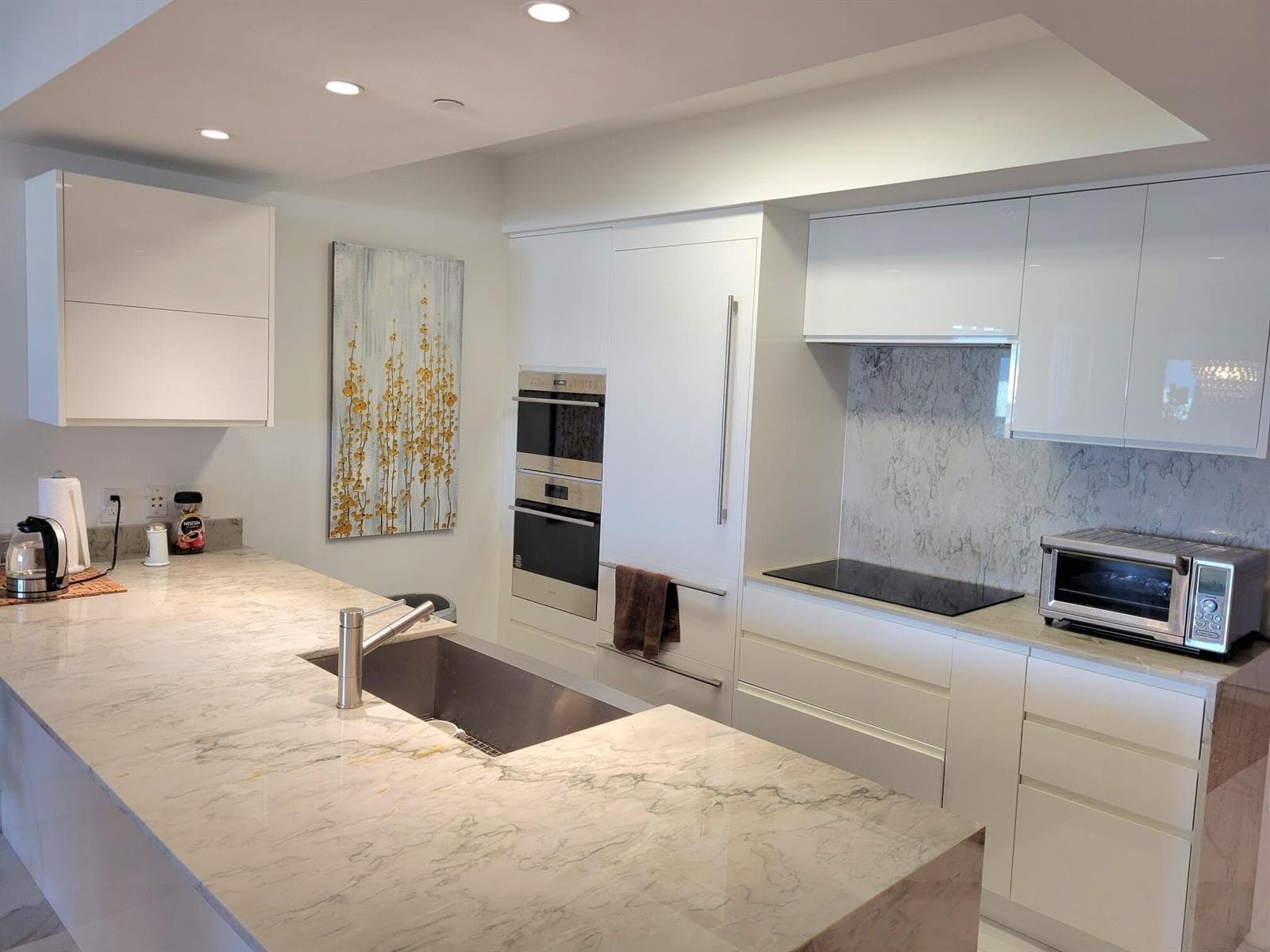 1830 S Ocean Drive # 5111, FL 33009 — zdjęcie 2