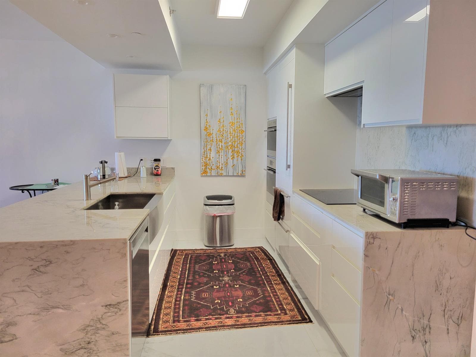 1830 S Ocean Drive # 5111, FL 33009 — zdjęcie 3