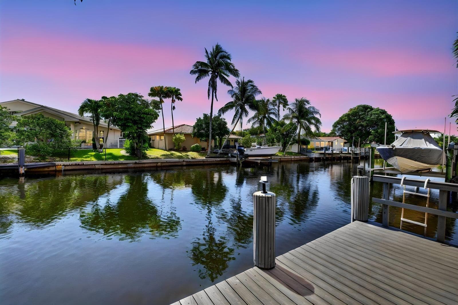 5570 NE 26th Avenue, Fort Lauderdale, FL 33308 — zdjęcie 2