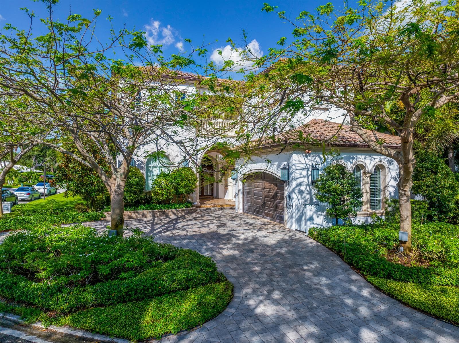 629 Boca Marina Court, Boca Raton, FL 33487 — zdjęcie 2