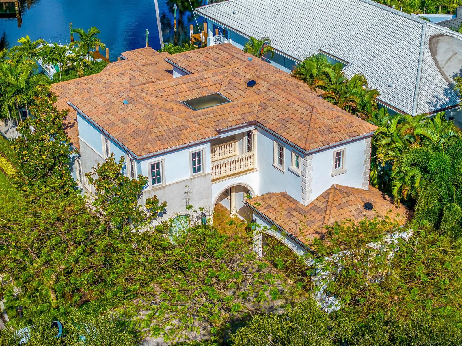 629 Boca Marina Court, Boca Raton, FL 33487 — zdjęcie 3