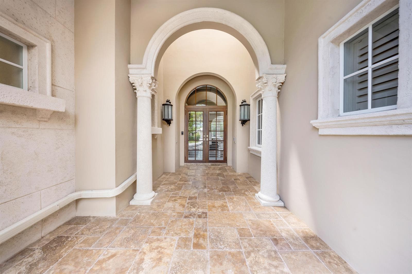 629 Boca Marina Court, Boca Raton, FL 33487 — zdjęcie 5