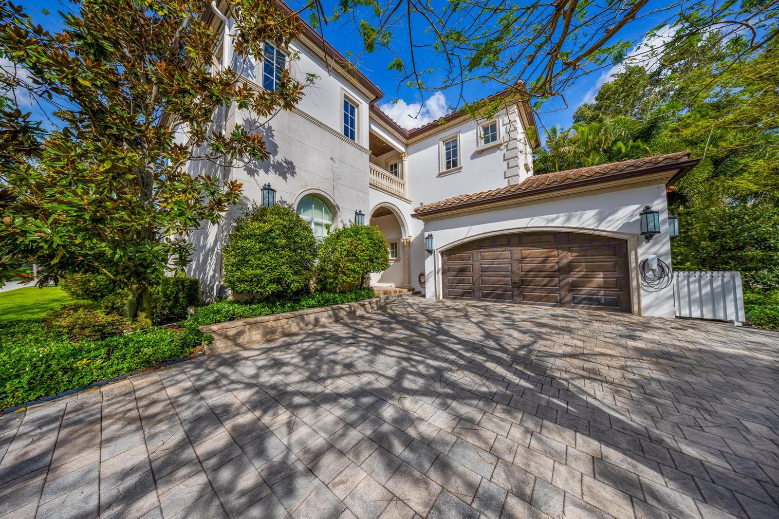 629 Boca Marina Court, Boca Raton, FL 33487 — zdjęcie 4