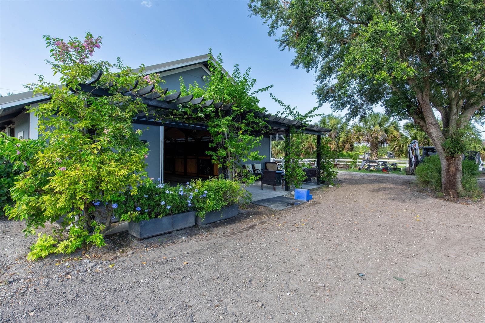 844 Arabian Drive, Loxahatchee, FL 33470 — zdjęcie 2
