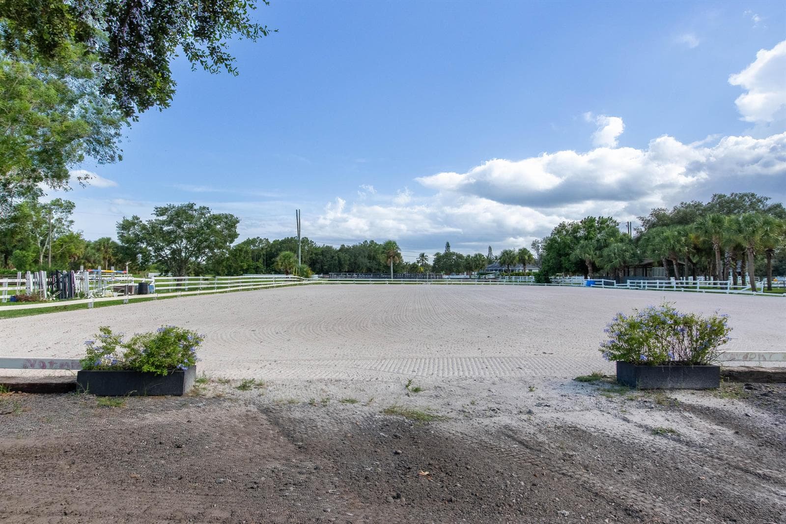844 Arabian Drive, Loxahatchee, FL 33470 — zdjęcie 5