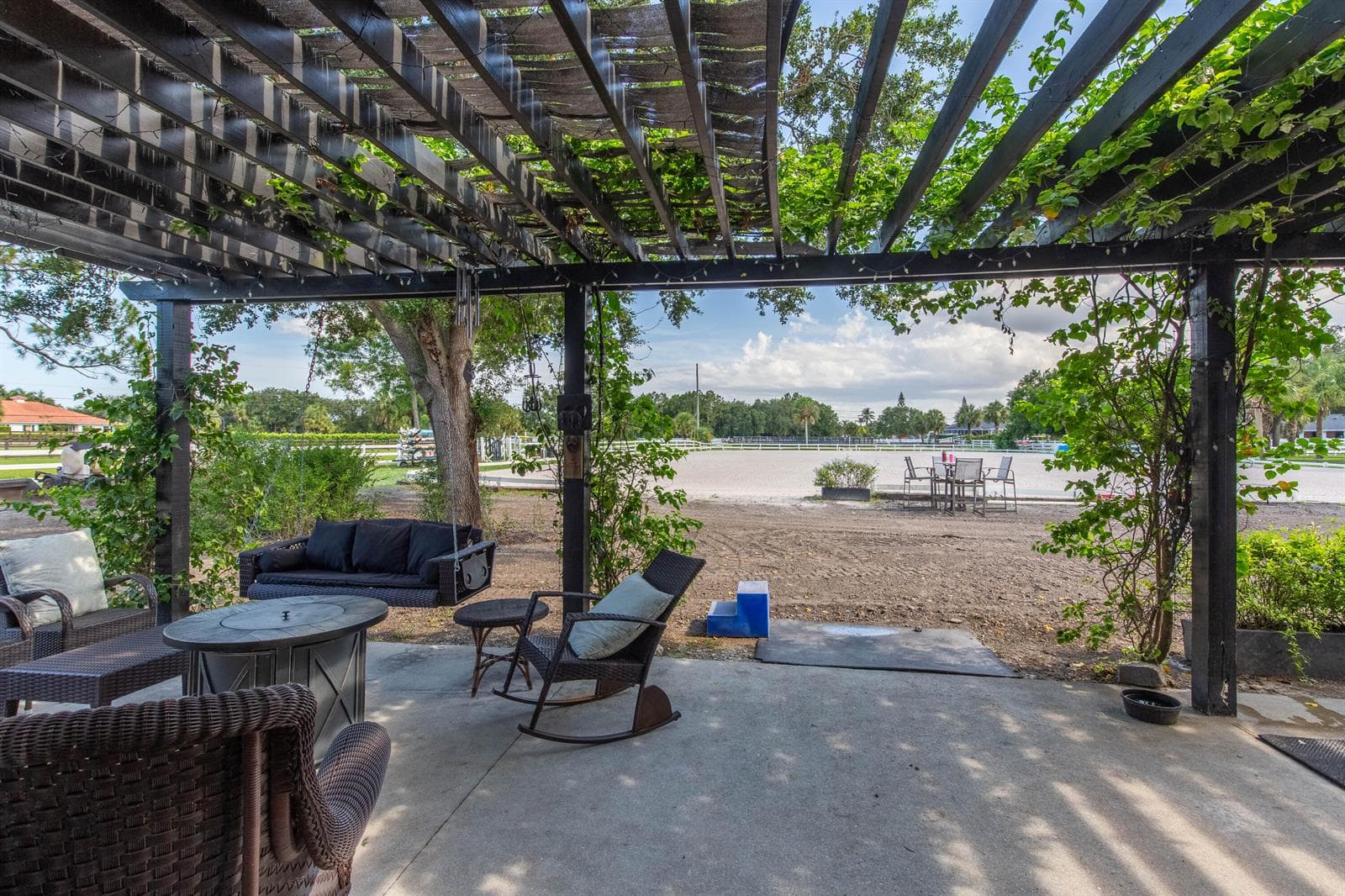 844 Arabian Drive, Loxahatchee, FL 33470 — zdjęcie 4