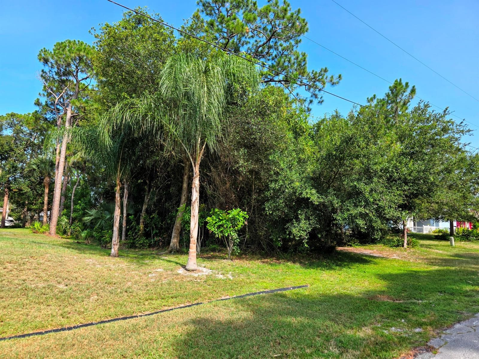 1249 SW Addie Street, Port St. Lucie, FL 34983 — zdjęcie 2