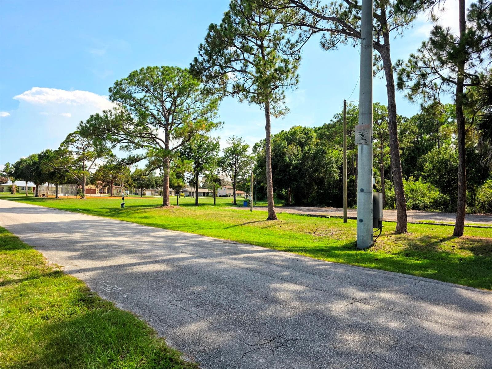 1249 SW Addie Street, Port St. Lucie, FL 34983 — zdjęcie 3