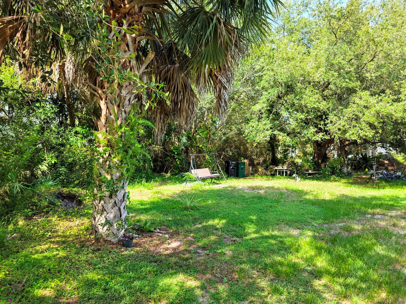 1249 SW Addie Street, Port St. Lucie, FL 34983 — zdjęcie 5