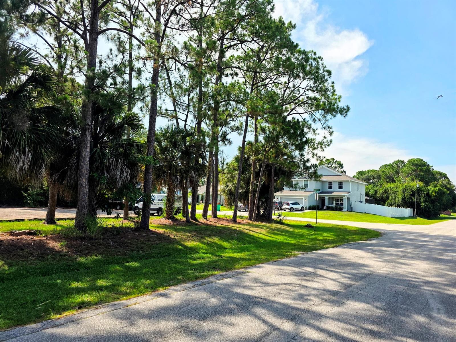 1249 SW Addie Street, Port St. Lucie, FL 34983 — zdjęcie 4