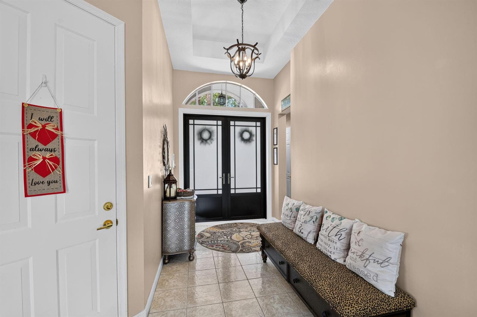 2142 Balsan Way, Wellington, FL 33414 — zdjęcie 3