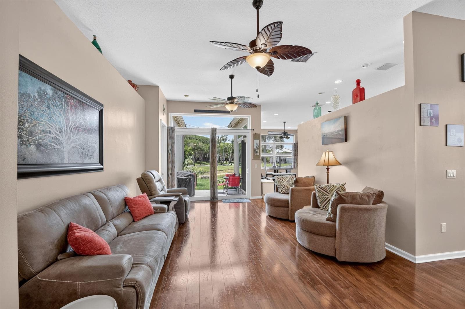 2142 Balsan Way, Wellington, FL 33414 — zdjęcie 5
