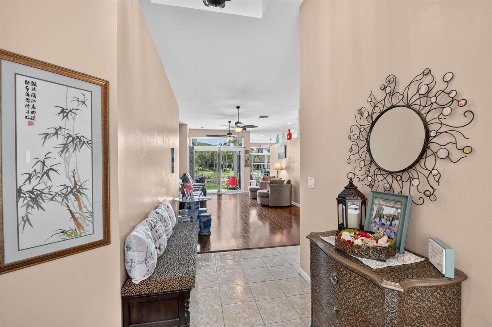 2142 Balsan Way, Wellington, FL 33414 — zdjęcie 4