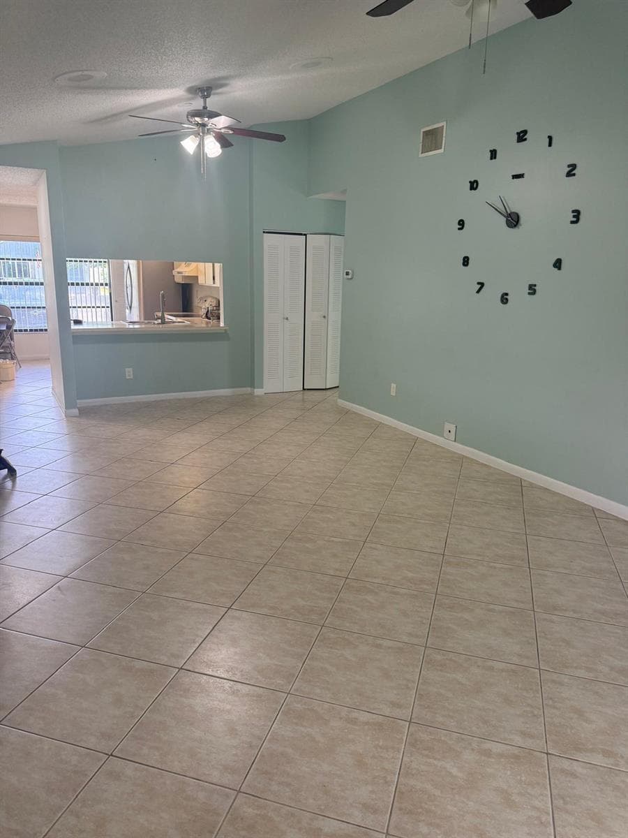 1463 Summit Run Circle, West Palm Beach, FL 33415 — zdjęcie 3
