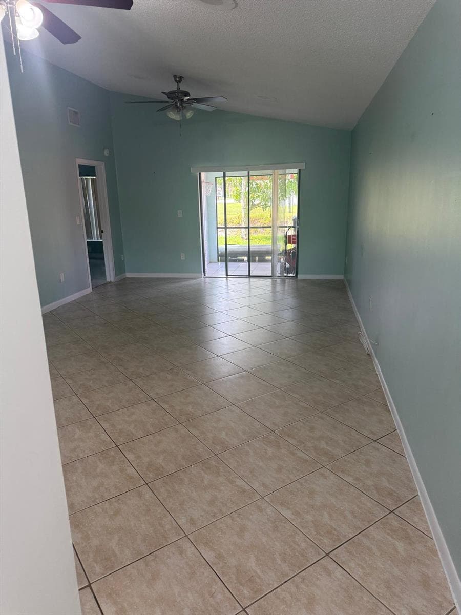 1463 Summit Run Circle, West Palm Beach, FL 33415 — zdjęcie 5