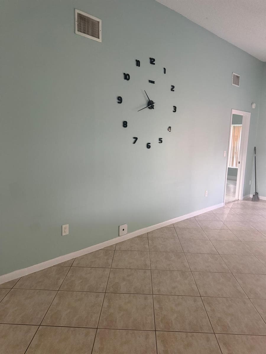 1463 Summit Run Circle, West Palm Beach, FL 33415 — zdjęcie 4