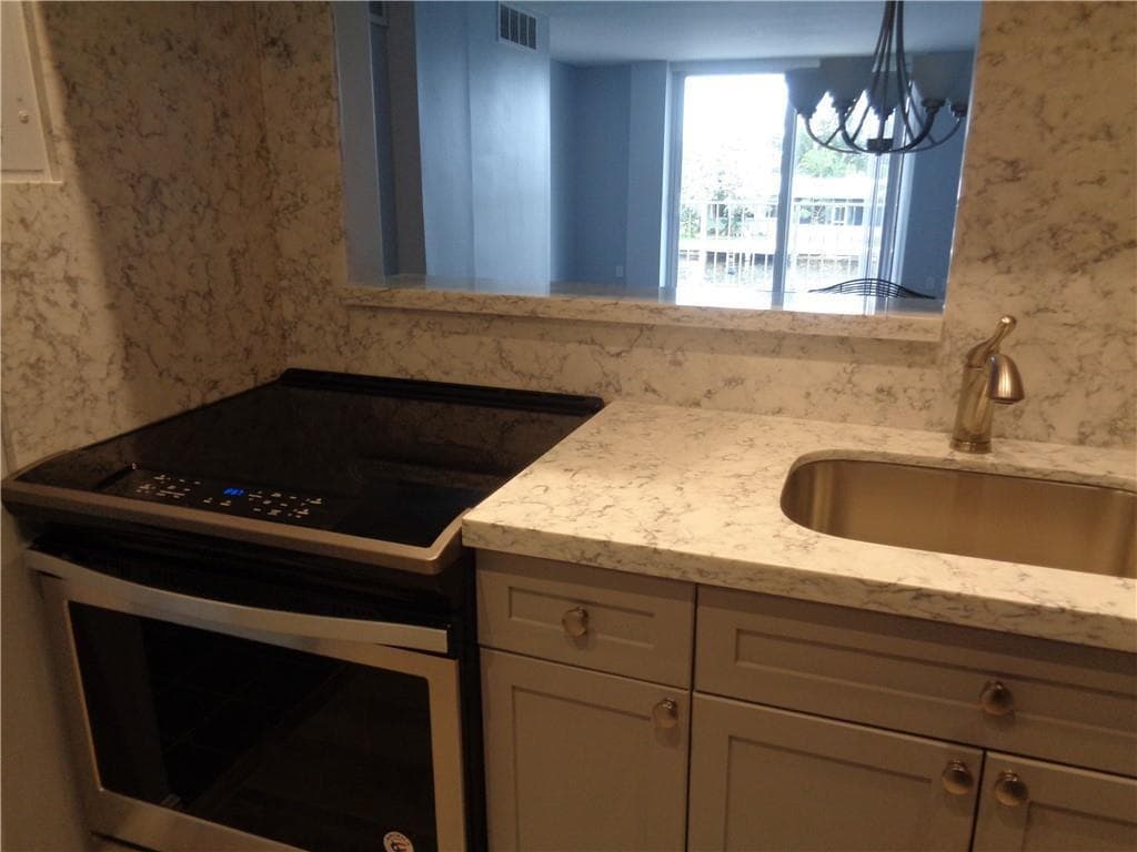 1777 SE 15th Street # 218, Fort Lauderdale, FL 33316 — zdjęcie 2