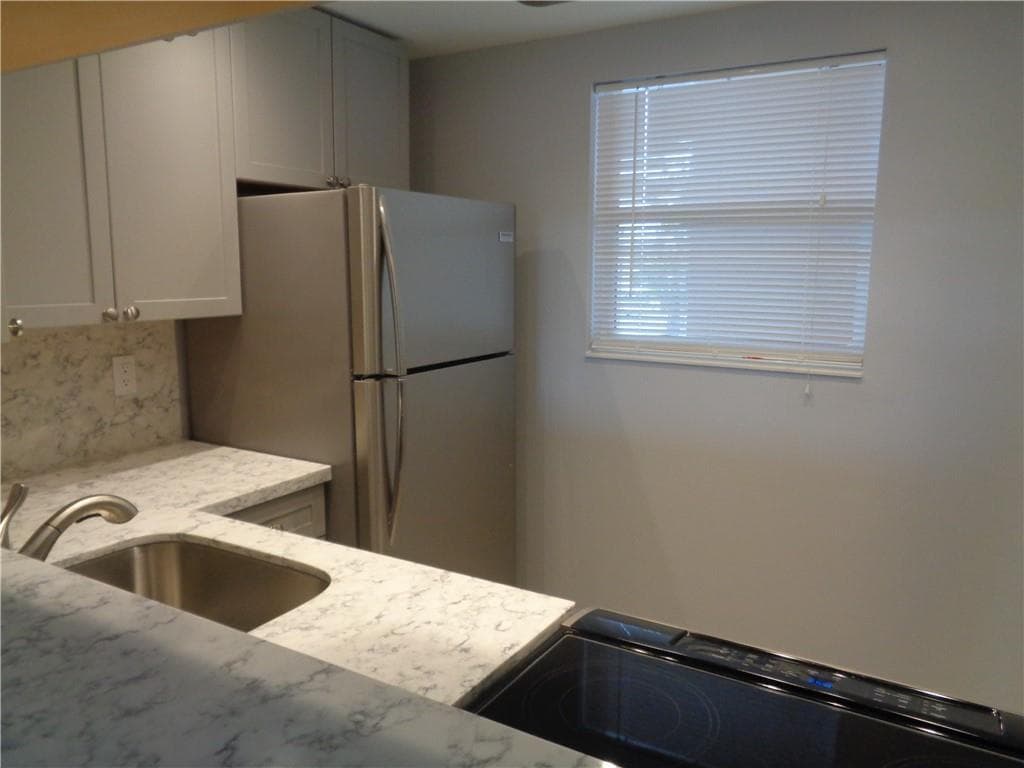 1777 SE 15th Street # 218, Fort Lauderdale, FL 33316 — zdjęcie 3