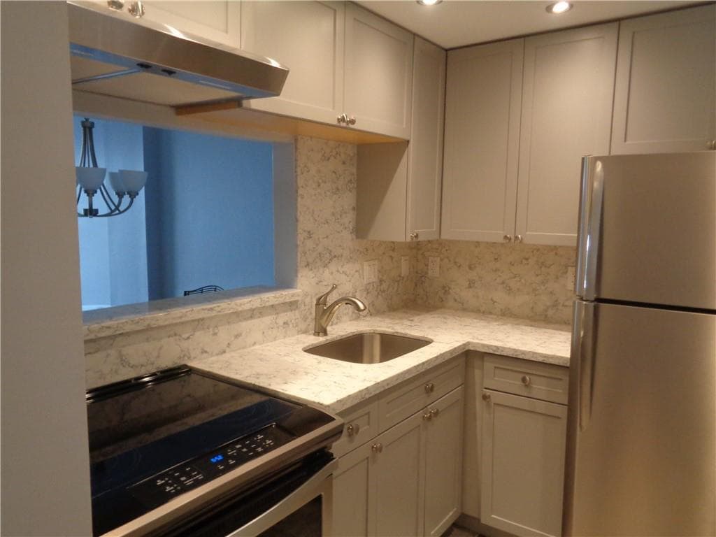 1777 SE 15th Street # 218, Fort Lauderdale, FL 33316