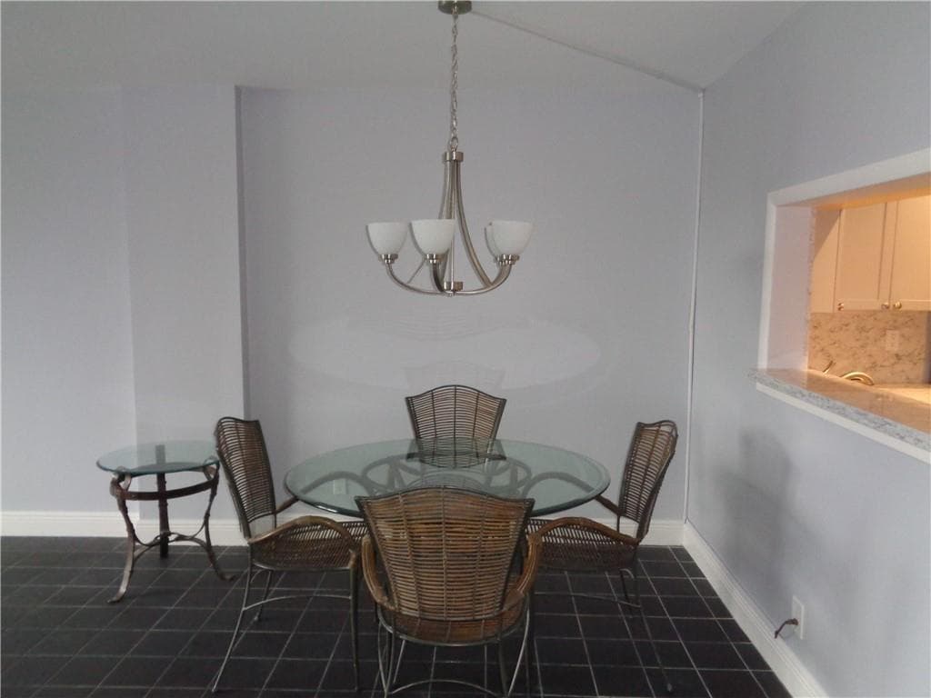 1777 SE 15th Street # 218, Fort Lauderdale, FL 33316 — zdjęcie 5