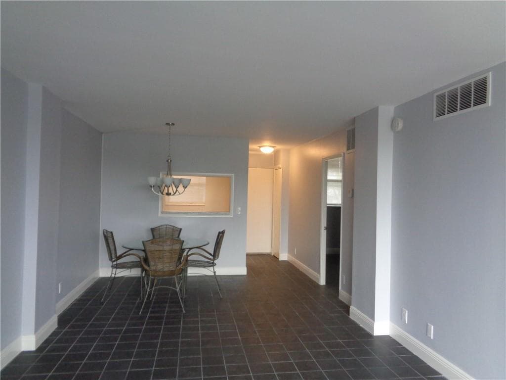 1777 SE 15th Street # 218, Fort Lauderdale, FL 33316 — zdjęcie 4
