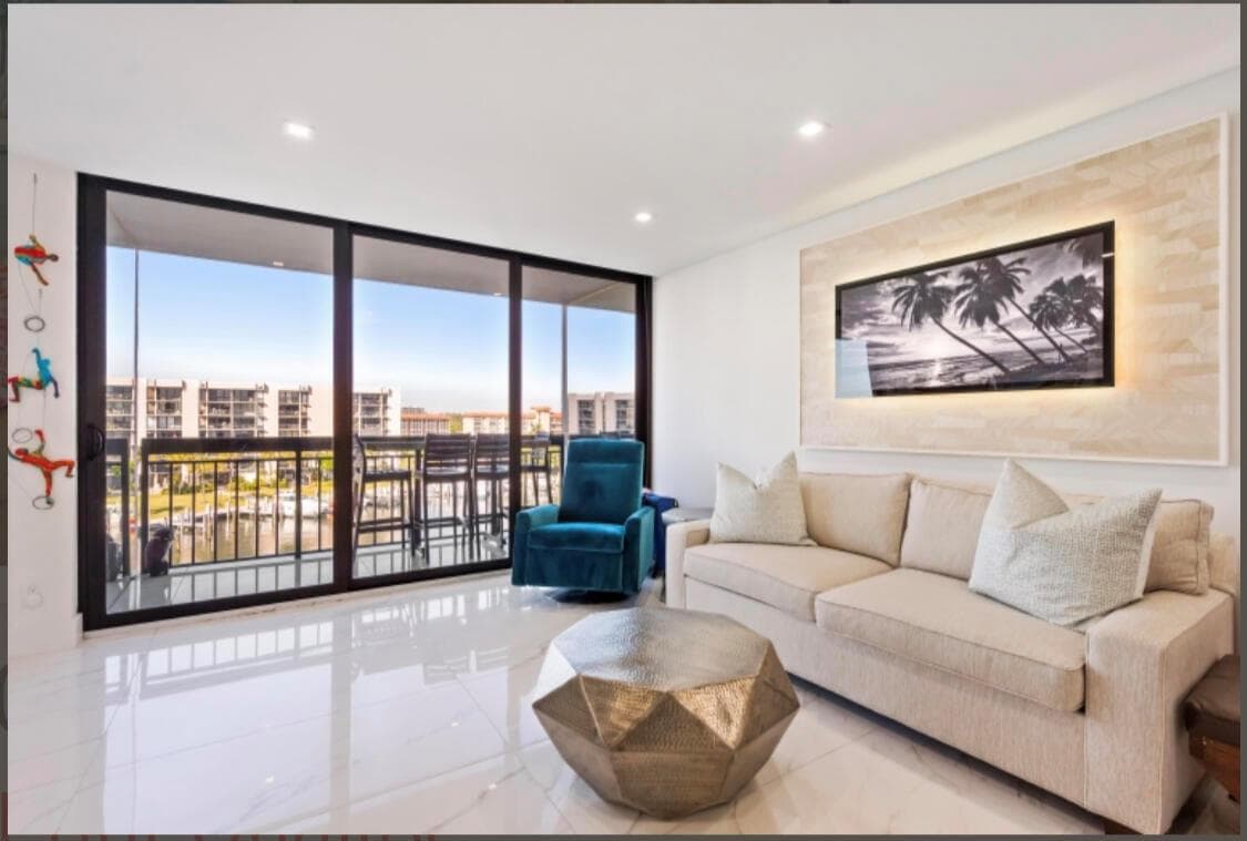 2687 N Ocean Boulevard # G506, Boca Raton, FL 33431 — zdjęcie 2