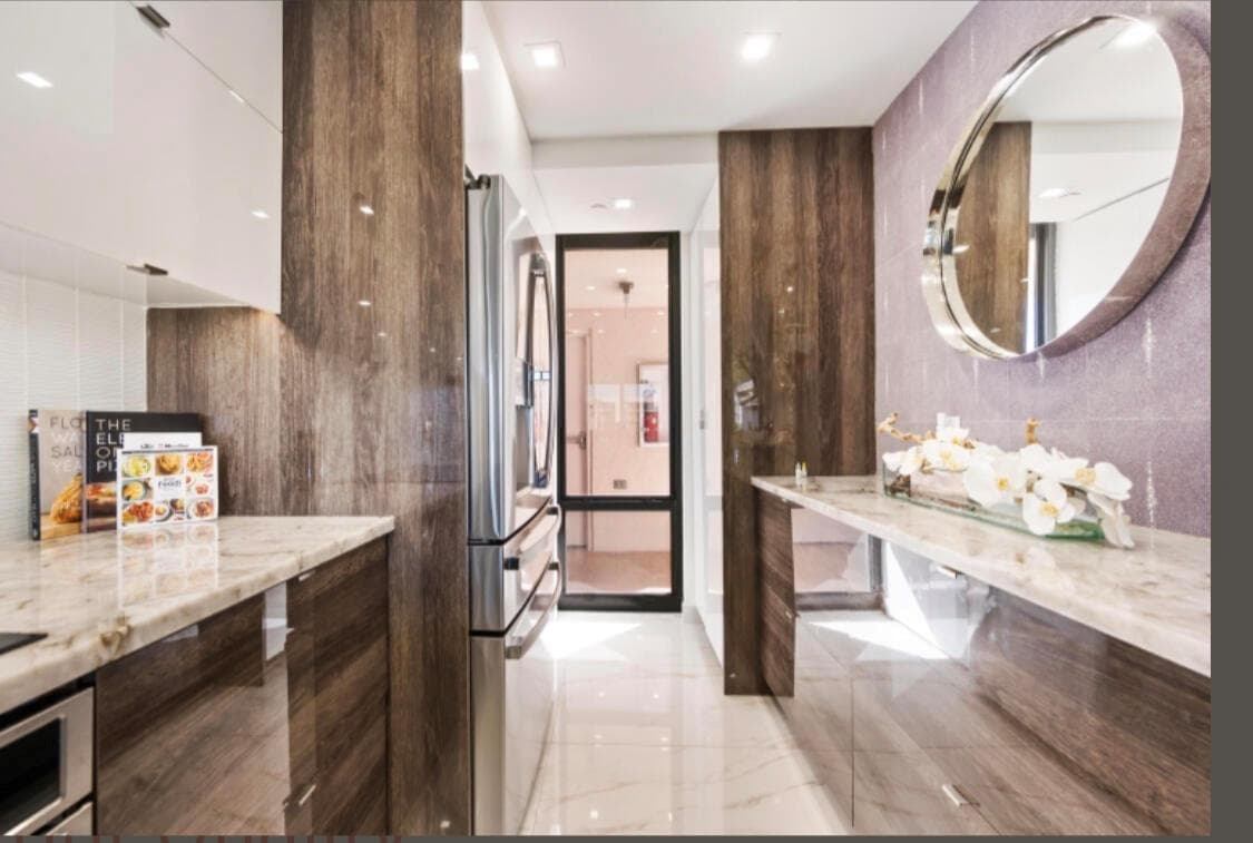 2687 N Ocean Boulevard # G506, Boca Raton, FL 33431 — zdjęcie 3
