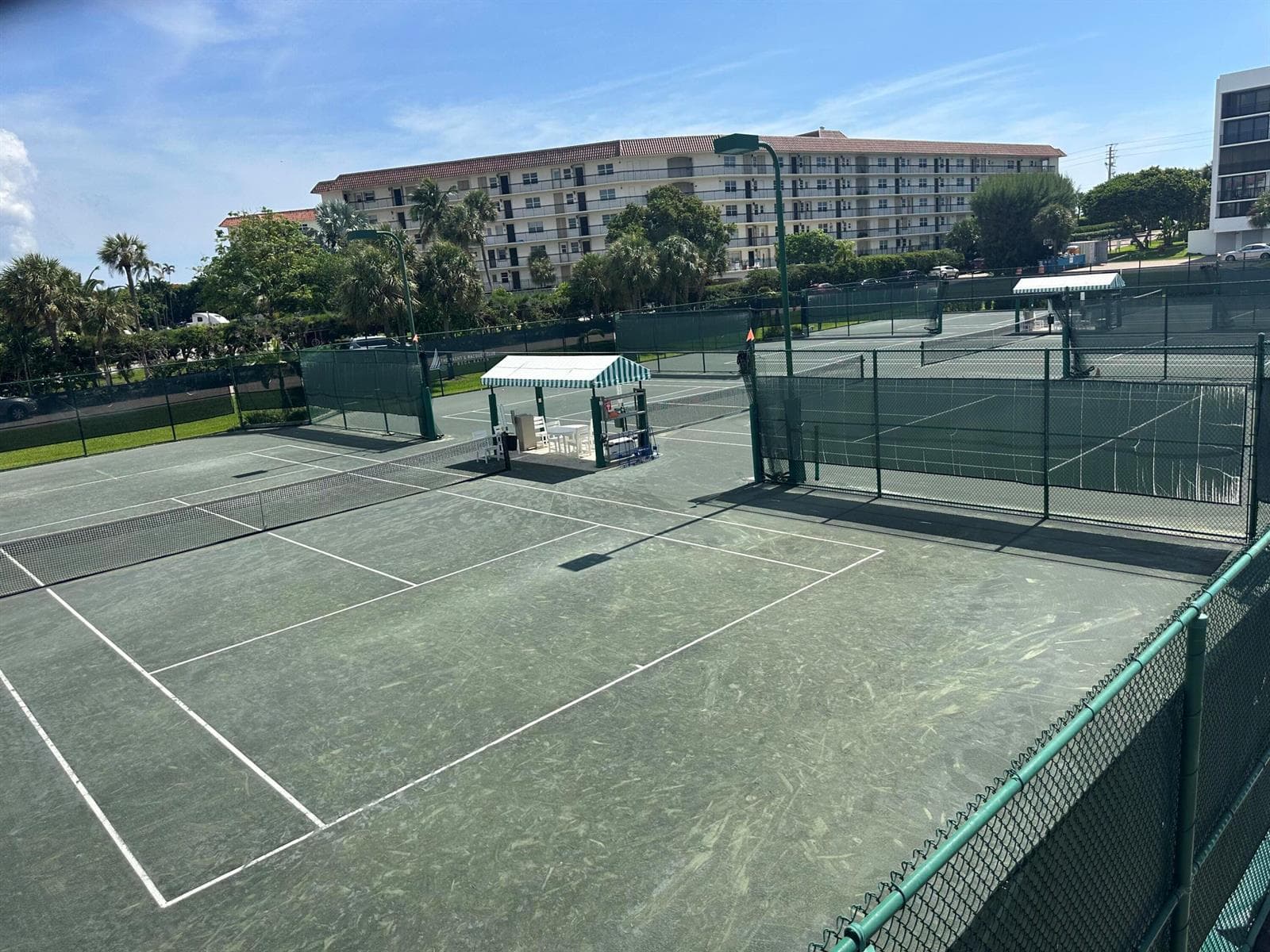2687 N Ocean Boulevard # G506, Boca Raton, FL 33431