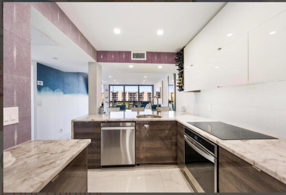 2687 N Ocean Boulevard # G506, Boca Raton, FL 33431 — zdjęcie 5