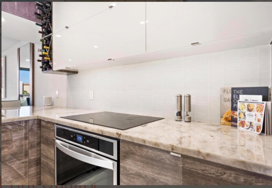 2687 N Ocean Boulevard # G506, Boca Raton, FL 33431 — zdjęcie 4