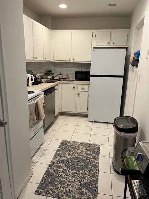 1950 N Andrews Avenue # 210d, Wilton Manors, FL 33311 — zdjęcie 2