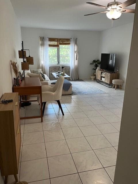 1950 N Andrews Avenue # 210d, Wilton Manors, FL 33311 — zdjęcie 3
