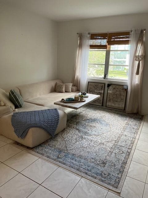 1950 N Andrews Avenue # 210d, Wilton Manors, FL 33311 — zdjęcie 5