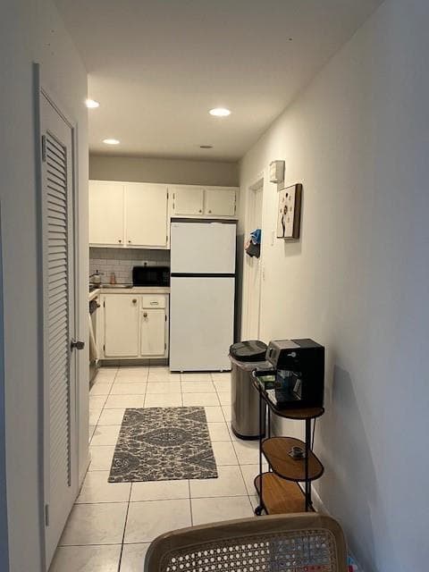 1950 N Andrews Avenue # 210d, Wilton Manors, FL 33311 — zdjęcie 4