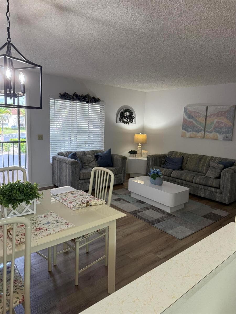 133 Lake Pine Circle # A-2, FL 33463 — zdjęcie 2