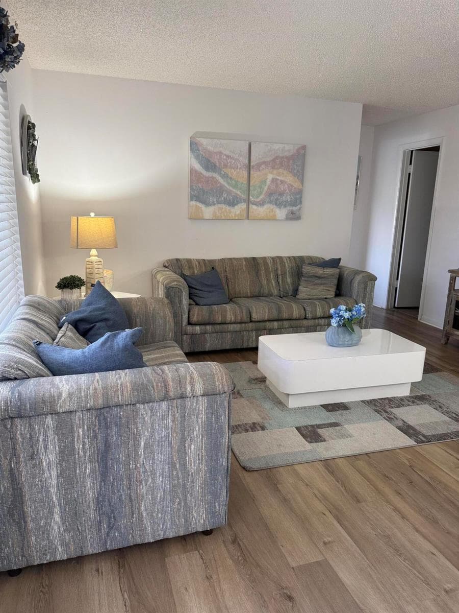 133 Lake Pine Circle # A-2, FL 33463 — zdjęcie 3
