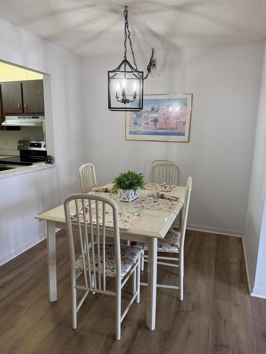 133 Lake Pine Circle # A-2, FL 33463 — zdjęcie 5