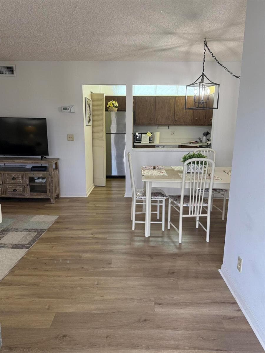 133 Lake Pine Circle # A-2, FL 33463 — zdjęcie 4